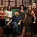 Private Practice
