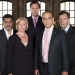 Dragons‘ Den
