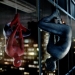 Spider-Man 3
