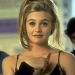Image for Clueless