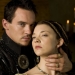The Tudors