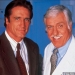 Image for Diagnosis Murder
