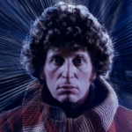 Image for episode "The Ark in Space" from Science Fiction Series programme "Doctor Who"