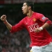 Community Shield Highlights