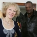 Celebrity Wife Swap