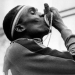 The John Akii-Bua Story: An African Tragedy
