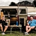 Rory and Paddy‘s Great British Adventure