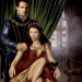 The Tudors