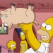The Simpsons Movie