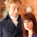 Lost in Austen