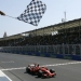 F1: Grand Prix