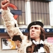 Image for Citizen Smith