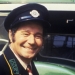 Image for On the Buses