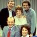 Image for The Bob Newhart Show