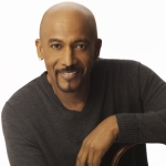 Image for the Talk Show programme "The Montel Williams Show"