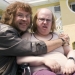 Image for Little Britain USA