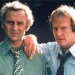 The Sweeney