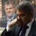 Image for Michael Clayton