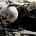 The Aztec Massacre