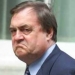 Prescott: The Class System And Me