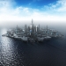 Image for Stargate Atlantis