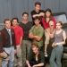 Image for Roswell
