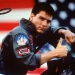 Top Gun