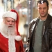 Image for Fred Claus