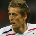 Germany v England - International Football