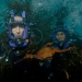 Oceans