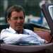 Image for Bergerac
