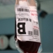Image for Holby City