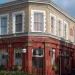 Image for EastEnders Omnibus