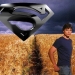 Image for Smallville