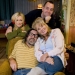 Image for The Royle Family