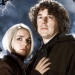 Image for Jonathan Creek