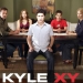 Image for Kyle XY