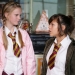 Flick Waterloo Road