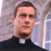 Image for Ballykissangel