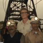 Image for episode "India: Children Of The Inferno" from Documentary programme "Unreported World"