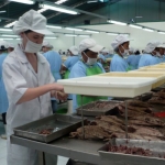 Image for episode "Tuna" from Documentary programme "Blood, Sweat and Takeaways"