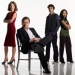 Image for Lie to Me