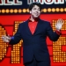 Image for Michael McIntyre‘s Comedy Roadshow