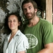 Living with Monkeys: Tales From the Treetops