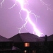Act of God