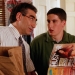 American Pie