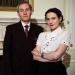 Britain‘s Nazi King - Revealed