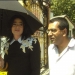 Living with Michael Jackson