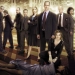 Image for Law and Order: Special Victims Unit