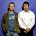 Image for That Mitchell and Webb Glimpse